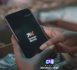 Transport public : Orange Finances Mobiles Sénégal facilite le paiement aux usagers du BRT