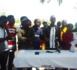Sare Colly Salle (Vélingara/Kolda) : Le mouvement génération consciente dénonce l’absence de développement durable dans leur commune…