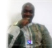 Manifestation en Guinée Bissau : Le journaliste Armando Lona arrêté, les droits de l’hommiste engagent la responsabilité de l’Etat