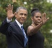 Les premières images du film sur la romance de Barack et Michelle Obama