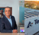 Leader des solutions d’emballage dans le monde : Tetra Pak nomme son nouveau Directeur général Afrique de l’Ouest