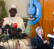 Propos de Sonko sur la tolérance de l’homosexualité au Sénégal : Jamra dénonce la déclaration et donne sa position ferme