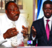 Politique : une méga alliance en gestation pour faire face au régime de Diomaye