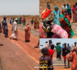 Foncier à Diamniadio : Les populations de Déni Malick Gueye exigent « la restitution » de leurs terres…
