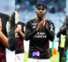 Ligue 1 : Bamba Dieng s'offre un doublé pour couronner sa « saison galère »