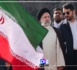 Iran: Mort annoncée d’Ebrahim Raïssi et son ministre des Affaires étrangères Hossein Amir-Abdollahian