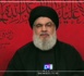 Mort du président Ebrahim Raisi: Le Hezbollah libanais présente ses condoléances