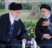 Iran: Le Guide suprême décrète 5 jours de deuil national après la mort du président Raïssi