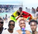 Plage Malibu et BCEAO : les Sénégalais anticipent l’été et reprennent leurs habitudes.