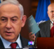 Mandats d'arrêt réclamés par le procureur de la CPI contre Netanyahu et des chefs du Hamas