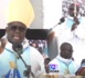 Messe de la 136ème du pèlerinage Marial de Popenguine : l'évêque de Thies prie pour un Sénégal de paix et de justice