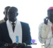 Stabilité du Sénégal / Jean Baptiste Tine, MINT : « L’Eglise y a beaucoup contribué et mérite toute la reconnaissance de la République et de la Nation »