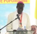 Msr Benjamin Ndiaye au président de la république : « l’engagement politique devrait être davantage orienté vers le bien être des populations »