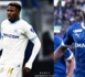 Faris Moumbagna et Jean Onana victimes d'une agression par arme à feu