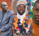 Madiambal Diagne : « Bah Diakhaté n’a pas dit le quart de ce que disait Ousmane Sonko de Macky… »