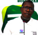 Des responsables de l’APR en soutien à Bah Diakhaté à la DIC: Ce qui s’est passé après le passage d’un « militant » de Pastef