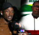 Arrestation de Bah Diakhaté / Abdou Mbow devant la DIC: « C’est une tentative d’intimidation qui ne passera pas… »