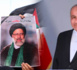 Décès du PR Ebrahim Raissi : Un registre de condoléances ouvert à  l'ambassade d'Iran au Sénégal