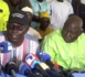 Kaolack : Les chauffeurs listent les maux dans le transport et sollicitent une rencontre avec le PR Diomaye
