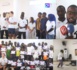 Dakar Youth Open : L’Academie Escrime Lion Fencing prépare le terrain aux jeunes escrimeurs