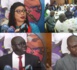 Règlement des contentieux: le tribunal de commerce de Dakar promeut la médiation-conciliation