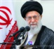 Iran: Le guide suprême fera des prières sur les corps du président Raïssi et son entourage