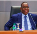 Mandat d’arrêt contre Macky Sall: une pétition récolte plus de 2700 signatures sur la toile.