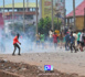Guinée: un collectif menace de reprendre les manifestations
