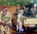 Niger: sept soldats et "des dizaines" de jihadistes présumés tués près du Burkina (gouvernement)