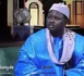 Offense au Premier ministre : Imam Cheikh Tidiane Ndao placé en garde à vue