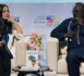 « Le Maroc africain : Trajectoire d’une ambition continentale » / Cet ouvrage de Bakary Sambe qui retrace « la diplomatie de la réunification »