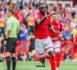 Fin de carrière en Angleterre ?… : Cheikhou Kouyaté, un modèle de constance et de fiabilité en Premier League