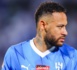 Saudi Pro League : Neymar, un transfert pharaonique et un fiasco retentissant !