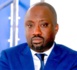 MAODO MALICK MBAYE A PROPOS DU MANDAT DU PRÉSIDENT : « Ceux qui souhaitent que le Président se dédise, ne lui veulent pas du bien  »