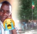 Thiès/ Meurtre de l'enseignant Alain Kaly: Pas de cours ce matin à l'école élémentaire Keur Modou Ndiaye