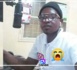 RTS/Kolda en deuil : Salif Diallo alias Vilk le technicien de la station RTS/Kolda n'est plus...