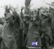 Musée des civilisations Noires: des enregistrements sonores inédits de soldats africains de la 1ère guerre mis à la disposition du public