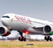 Renouvellement du parc aérien: Air Sénégal va réceptionner 3 avions d’ici fin 2024