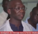 Préparatifs de la Tabaski : Après la Mauritanie, le ministre Mabouba Diagne visite une ferme intégrée au Mali