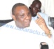Serigne Saliou sur son soutien à Macky : « Mon père a prié pour moi, il ne m'a pas donné de Ndiguël !» 
