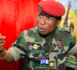 Massacre de 2009 en Guinée: prison à vie requise contre l'ex-dictateur Dadis Camara