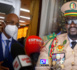 Guinée: la junte interdit plusieurs radios et une TV privées