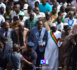 Mali: une coalition d'opposants appelle à manifester contre les coupures d'électricité