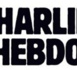 CHARLIE HEBDO : C’est officiel, le prophète Mahomet ne sera plus caricaturé !