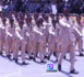 SERVICE MILITAIRE OBLIGATOIRE Par Babacar HANE