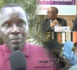 Mamadou Thior (CORED) sur la Présidentielle 2024 : « Dans de nombreux pays africains, la presse aurait joué un rôle de pyromane ! »
