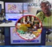 Réduction du coût de la vie : « Il faut dire la vérité aux Sénégalais... » (Alla Dieng,Unacois/Yessal)