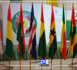 CEDEAO : le parlement annonce un comité de médiation pour maintenir le Mali, le Burkina Faso et le Niger dans le bloc