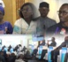 Lancement de la plateforme Jubbanti : Un outil moderne pour restaurer la confiance entre la justice et le justiciable