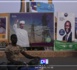 Tchad : "Une insulte et une discrimination", sept médias boycottent l'investiture du président Mahamat Idrissa Déby Itno